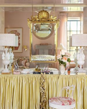 Image post by @lfshowhouse on Instagram