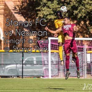 Image post by @hzwmedia_ on Instagram