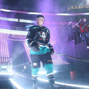 Image post by @joshmanson42 on Instagram