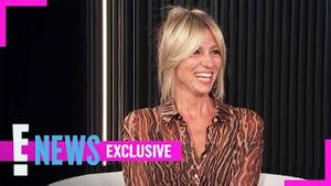 Video post by @enews on YouTube