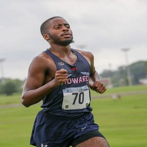 Image post by @hubisontfxc on Instagram