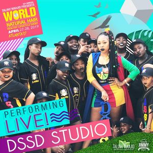 Image post by @dssd_studio on Instagram