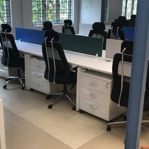 Image post by @unikkefurniture on Instagram