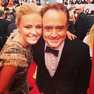 Image post by @sagawards on Instagram