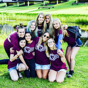 Image post by @winthroplax on Instagram