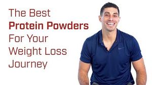 Video post by @sportsillustrated on YouTube