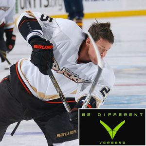 Image post by @verberohockey on Instagram