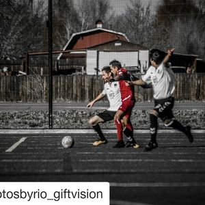 Image post by @usopencup on Instagram