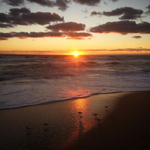 Image post by @theouterbanksnc on Instagram