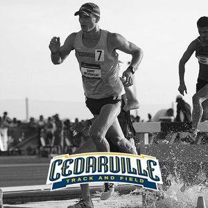 Image post by @cujackets on Instagram