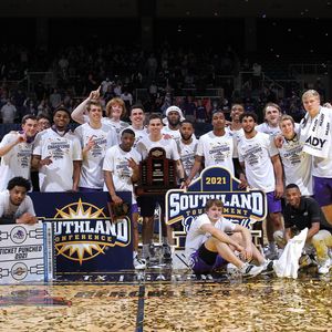 Image post by @acu_mbb on Instagram