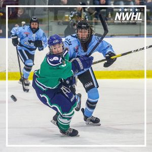 Image post by @buffalobeauts on Instagram