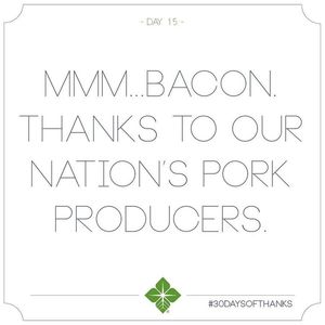 Image post by @farmcredit on Instagram