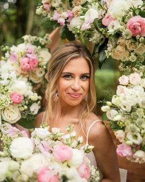 Image post by @soireessouthernevents on Instagram