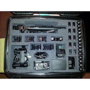 Image post by @seahorsecases on Instagram