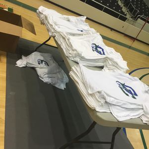 Image post by @gcsubobcats on Instagram