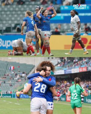 Image post by @sevensrugbyfra on Instagram