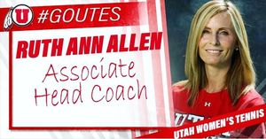 Image post by @utahwomenstennis on Instagram