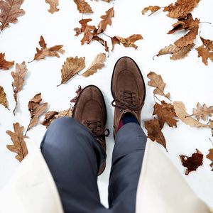 Image post by @aquatalia on Instagram