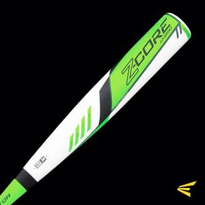 Image post by @eastonbaseball on Instagram