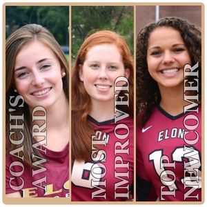 Image post by @elonvb on Instagram