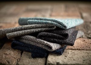 Image post by @pallastextiles on Instagram
