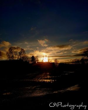 Image post by @c91photography on Instagram