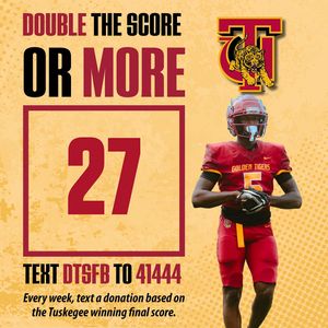 Image post by @skegeefootball on Instagram