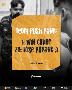 Image post by @teamrrq on Instagram