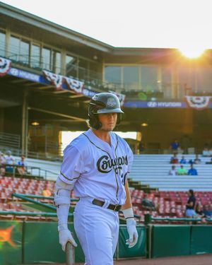 Image post by @tcrbrad on Instagram