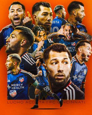 Image post by @JakeMatthewList on Twitter