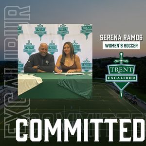 Image post by @trentexcalibur on Instagram