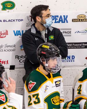 Image post by @bchlkings on Instagram