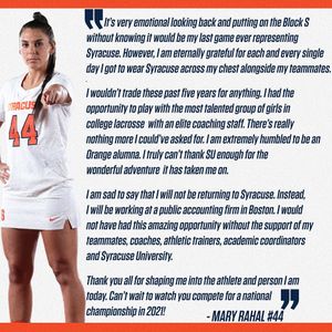 Image post by @cusewlax on Instagram