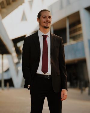 Image post by @hgartwork on Instagram