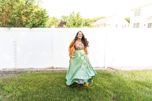 Image post by @vchauhanphotography on Instagram