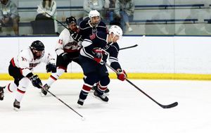 Image post by @misenbarger_photography on Instagram