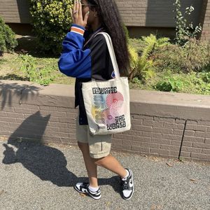 Image post by @re__inc on Instagram