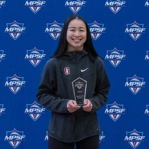 Image post by @ncaa on Instagram