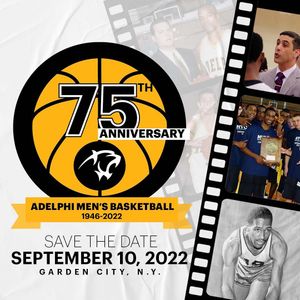 Image post by @adelphimbb on Instagram