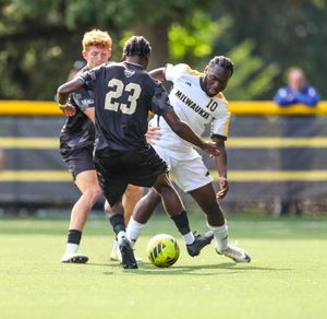 Image post by @mke_msoccer on Instagram