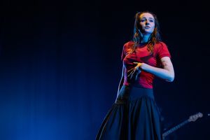 Image post by @jaimesphoto on Instagram