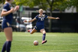 Image post by @kentstsoccer on Instagram
