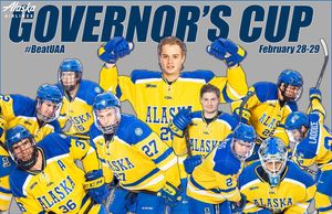 Image post by @nanookshockey on Instagram