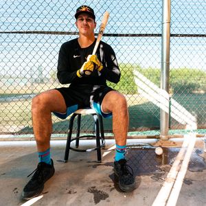 Image post by @marlins on Instagram