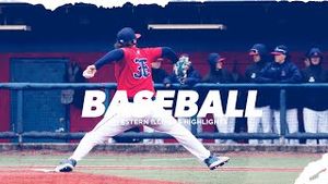 Video post by @belmontbruins37212 on YouTube