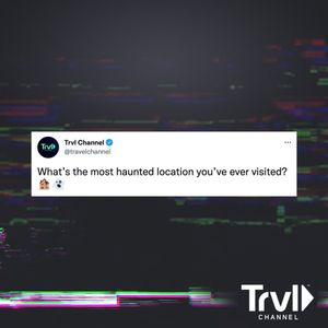 Image post by @travelchannel on Instagram