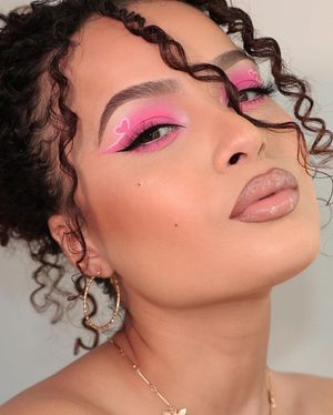 Image post by @nyxcosmetics on Instagram