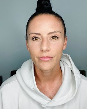 Image post by @alikrieger on Instagram