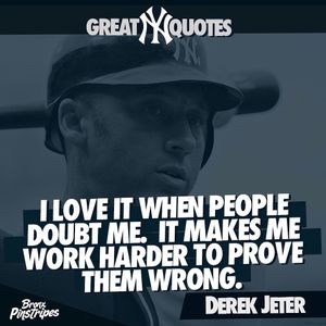 Image post by @bronxpinstripes on Instagram